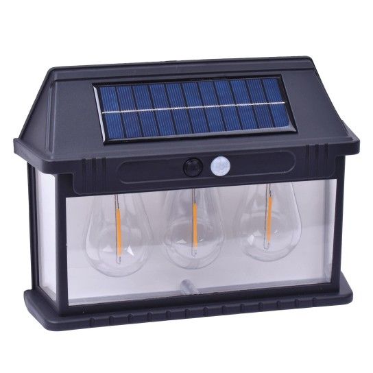 LAMPADA SOL 22,5X17X6 1557-560-01CX48 LAMPADA SOL 22,5X17X6 1557-560-01CX48