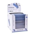 ESTOJO ESCOLAR SK 2371-013 CX144