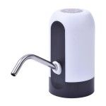 BOMBA AGUA AUTOMATICA SK 207-147 CX36