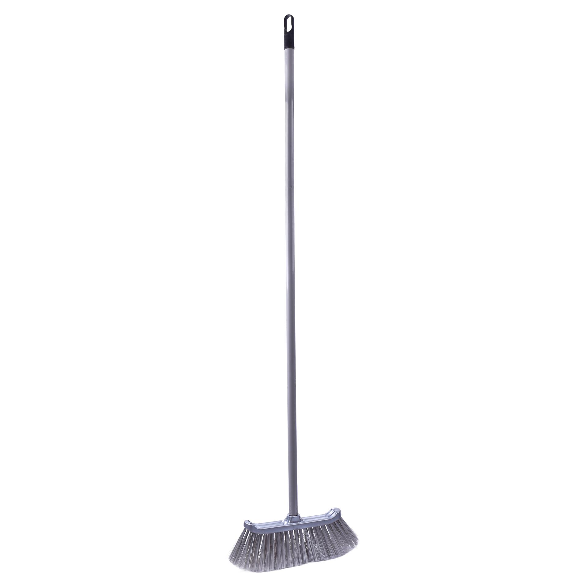 VASSOURA SKPA-837-330 CX12