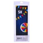 BALAO DEC. 50CM 1630-005-50 CX144