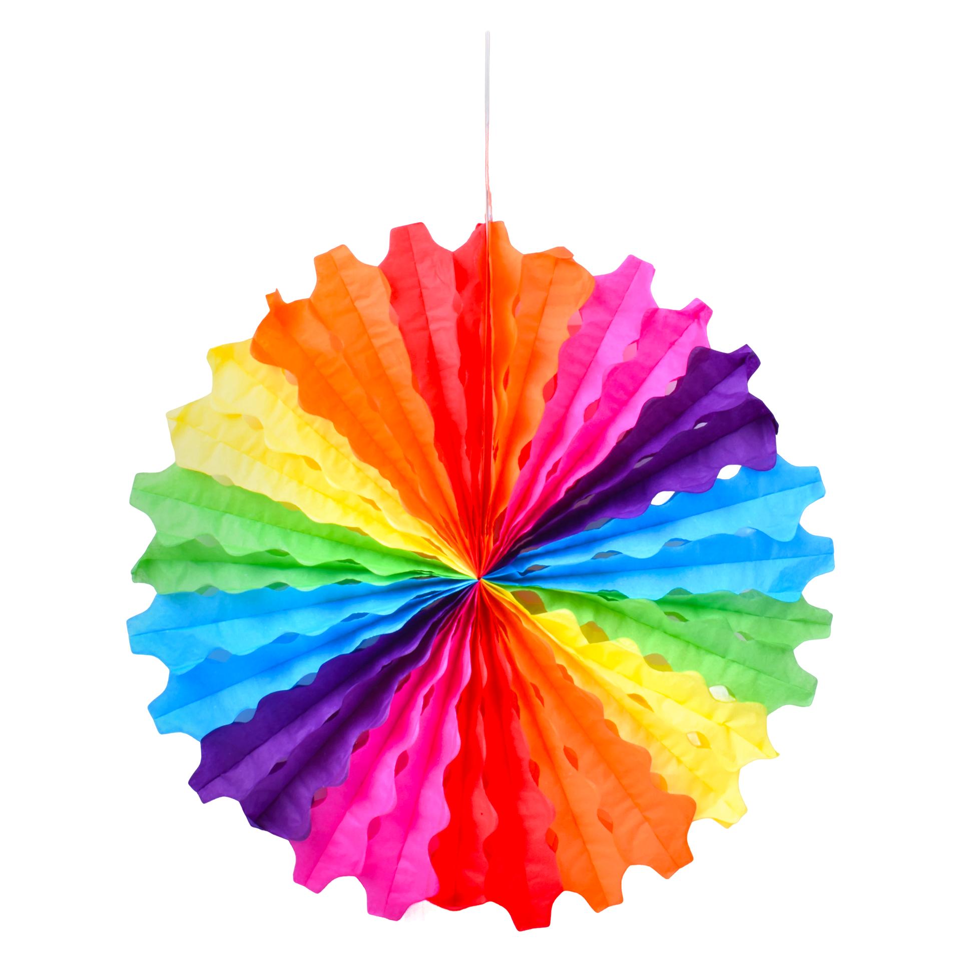 BALAO DEC. 50CM 1630-005-50 CX144 BALAO DEC. 50CM 1630-005-50 CX144
