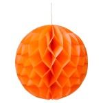 BALAO 30CM 1630-009-30/A/E/B/D/C CX144