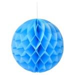 BALAO 30CM 1630-009-30/A/E/B/D/C CX144
