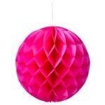 BALAO 30CM 1630-009-30/A/E/B/D/C CX144