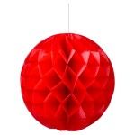 BALAO 30CM 1630-009-30/A/E/B/D/C CX144
