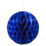 BALAO 30CM 1630-009-30/A/E/B/D/C CX144