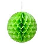 BALAO 30CM 1630-009-30/A/E/B/D/C CX144