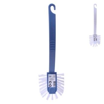 ESCOVA DE LIMPEZA PLAST SK-C-804-493 CX48