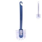 ESCOVA DE LIMPEZA PLAST SK-C-804-493 CX48