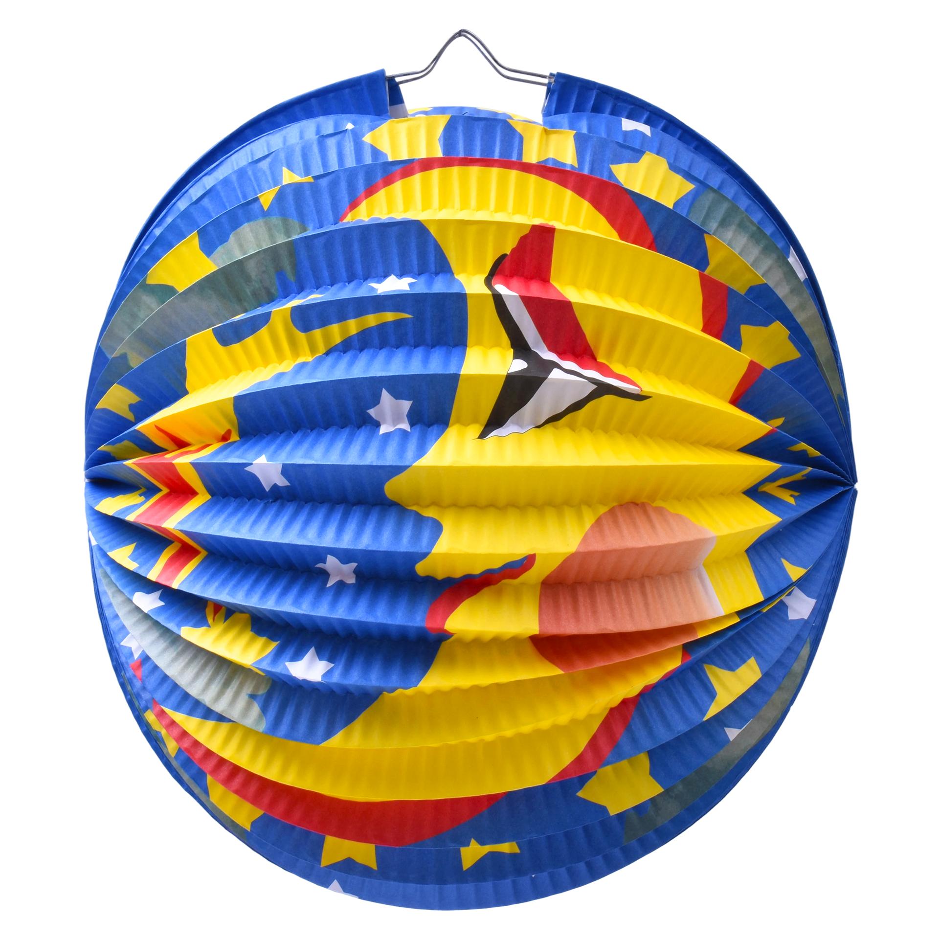 SOL PAPEL DEC. 25CM 1630-004-25A CX288 SOL PAPEL DEC. 25CM 1630-004-25A CX288