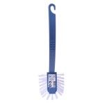 ESCOVA DE LIMPEZA PLAST SK-C-804-493 CX48
