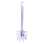 ESCOVA DE LIMPEZA PLAST SK-C-804-493 CX48