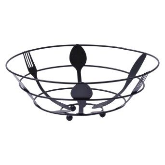 FRUTEIRA 27X12CM SKPA-837-559 CX24