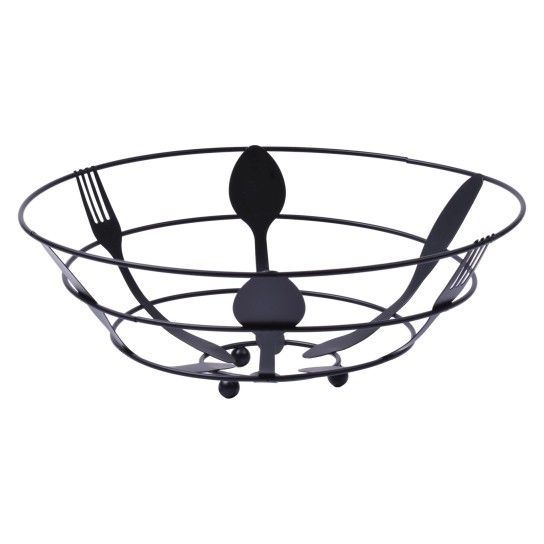 FRUTEIRA 27X12CM SKPA-837-559 CX24