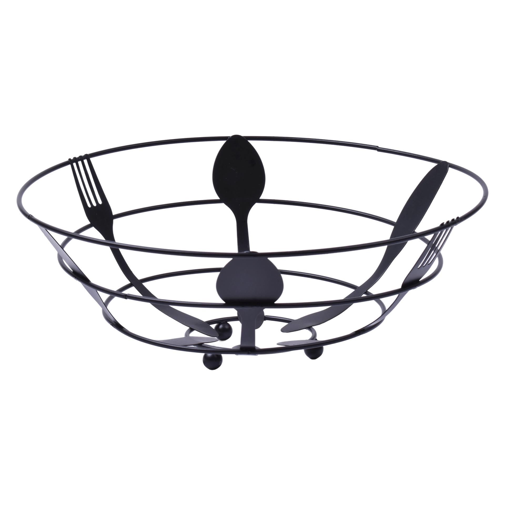 FRUTEIRA 27X12CM SKPA-837-559 CX24 FRUTEIRA 27X12CM SKPA-837-559 CX24