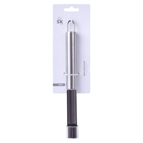 DESCAROÇADOR 20X2CM SK-C-804-409 CX72 DESCAROÇADOR 20X2CM SK-C-804-409 CX72