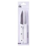 SET 3 PEAS FACAS CORTE SK-C-804-424 CX24