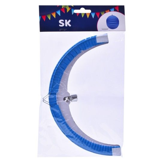 SOL PAPEL DEC 25C 1630-030-25/AB CX288 SOL PAPEL DEC 25C 1630-030-25/AB CX288