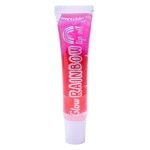 LIPGLOSS GLOW ARCO-IRIS 11193 24UN