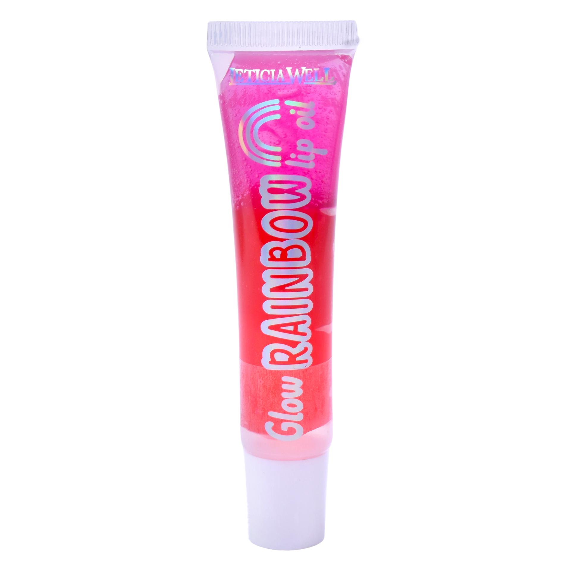 LIPGLOSS GLOW ARCO-IRIS 11193 24UN LIPGLOSS GLOW ARCO-IRIS 11193 24UN