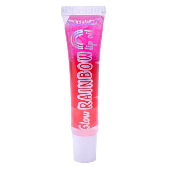 LIPGLOSS GLOW ARCO-IRIS 11193 24UN LIPGLOSS GLOW ARCO-IRIS 11193 24UN