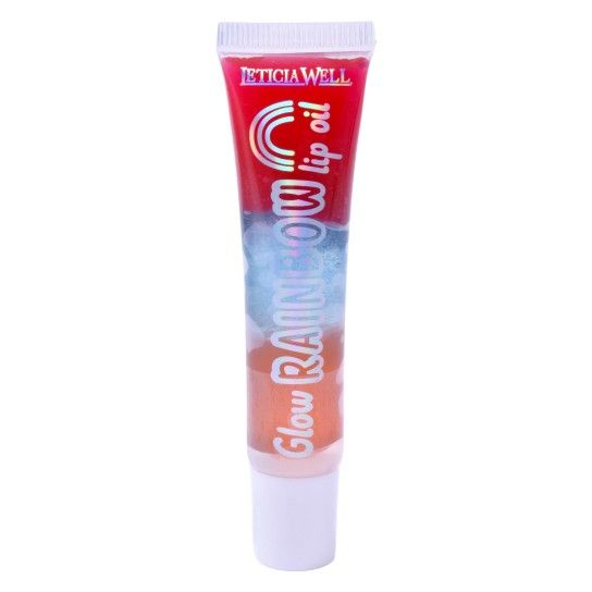 LIPGLOSS GLOW ARCO-IRIS 11193 24UN LIPGLOSS GLOW ARCO-IRIS 11193 24UN