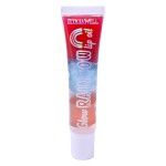LIPGLOSS GLOW ARCO-IRIS 11193 24UN