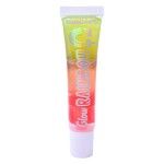 LIPGLOSS GLOW ARCO-IRIS 11193 24UN