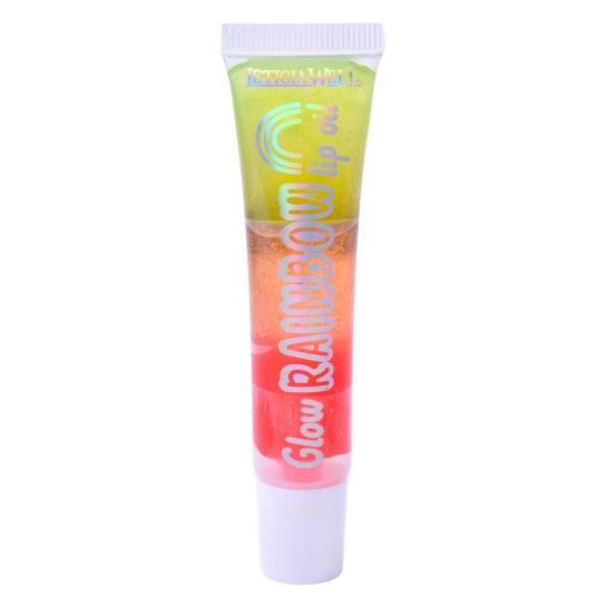 LIPGLOSS GLOW ARCO-IRIS 11193 24UN LIPGLOSS GLOW ARCO-IRIS 11193 24UN