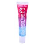 LIPGLOSS GLOW ARCO-IRIS 11193 24UN