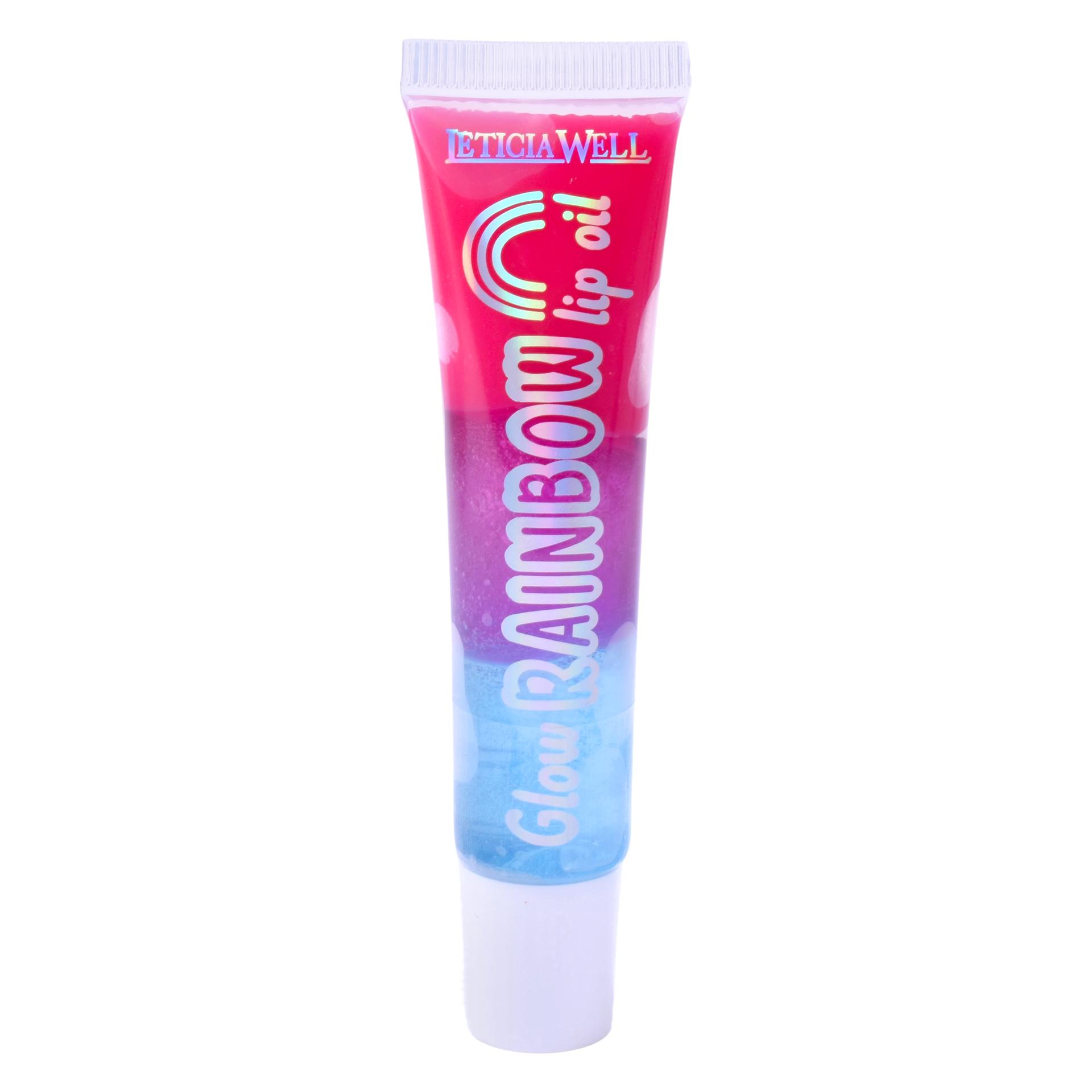 LIPGLOSS GLOW ARCO-IRIS 11193 24UN LIPGLOSS GLOW ARCO-IRIS 11193 24UN