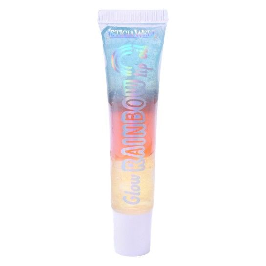 LIPGLOSS GLOW ARCO-IRIS 11193 24UN LIPGLOSS GLOW ARCO-IRIS 11193 24UN