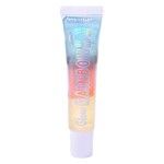 LIPGLOSS GLOW ARCO-IRIS 11193 24UN