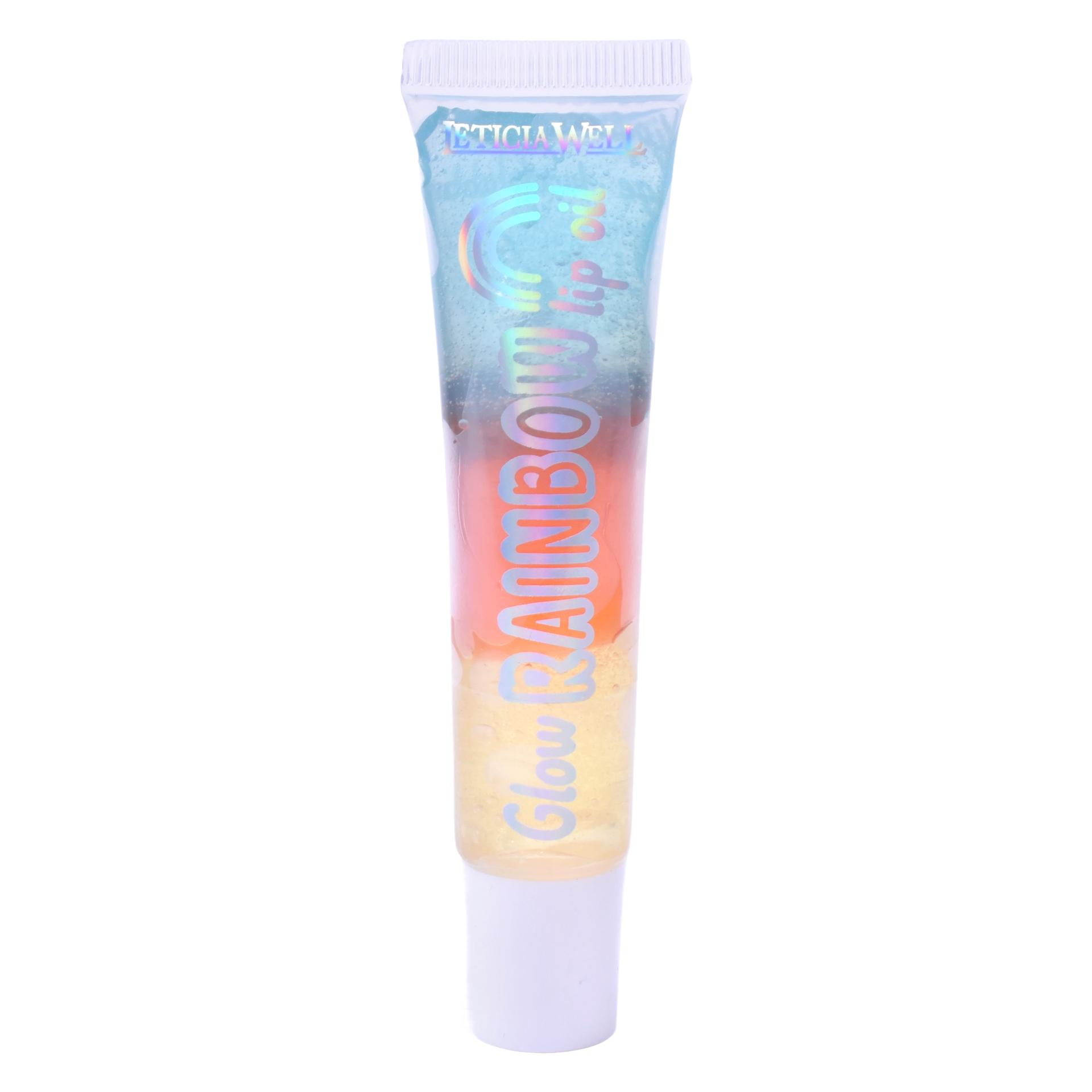 LIPGLOSS GLOW ARCO-IRIS 11193 24UN LIPGLOSS GLOW ARCO-IRIS 11193 24UN