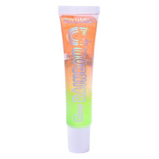LIPGLOSS GLOW ARCO-IRIS 11193 24UN LIPGLOSS GLOW ARCO-IRIS 11193 24UN