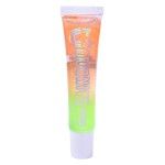 LIPGLOSS GLOW ARCO-IRIS 11193 24UN