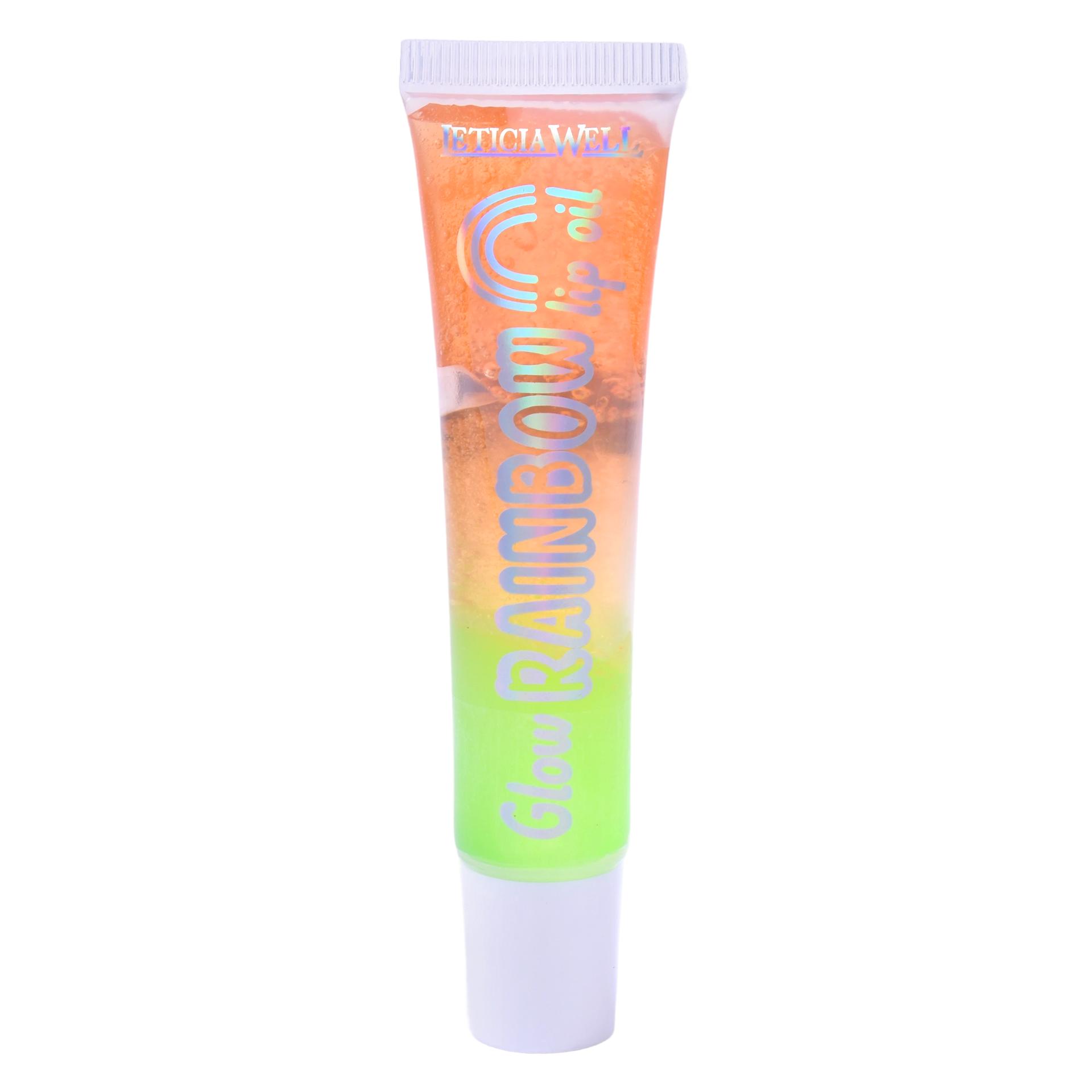 LIPGLOSS GLOW ARCO-IRIS 11193 24UN LIPGLOSS GLOW ARCO-IRIS 11193 24UN