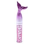 LIPGLOSS BRILHO SEREIRA 11574 24UN