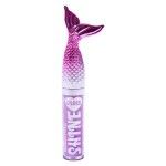 LIPGLOSS BRILHO SEREIRA 11574 24UN