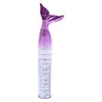 LIPGLOSS BRILHO SEREIRA 11574 24UN