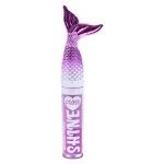LIPGLOSS BRILHO SEREIRA 11574 24UN