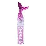LIPGLOSS BRILHO SEREIRA 11574 24UN