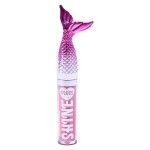 LIPGLOSS BRILHO SEREIRA 11574 24UN