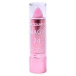 BRILHO LABIOS MAGIC PINK 24H 11268 24UN