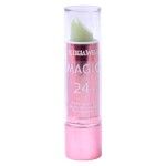 BRILHO LABIOS MAGIC PINK 24H 11268 24UN