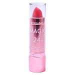 BRILHO LABIOS MAGIC PINK 24H 11268 24UN