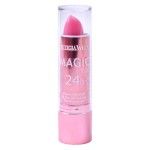 BRILHO LABIOS MAGIC PINK 24H 11268 24UN