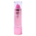 BRILHO LABIOS MAGIC PINK 24H 11268 24UN