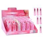 BRILHO LABIOS MAGIC PINK 24H 11268 24UN
